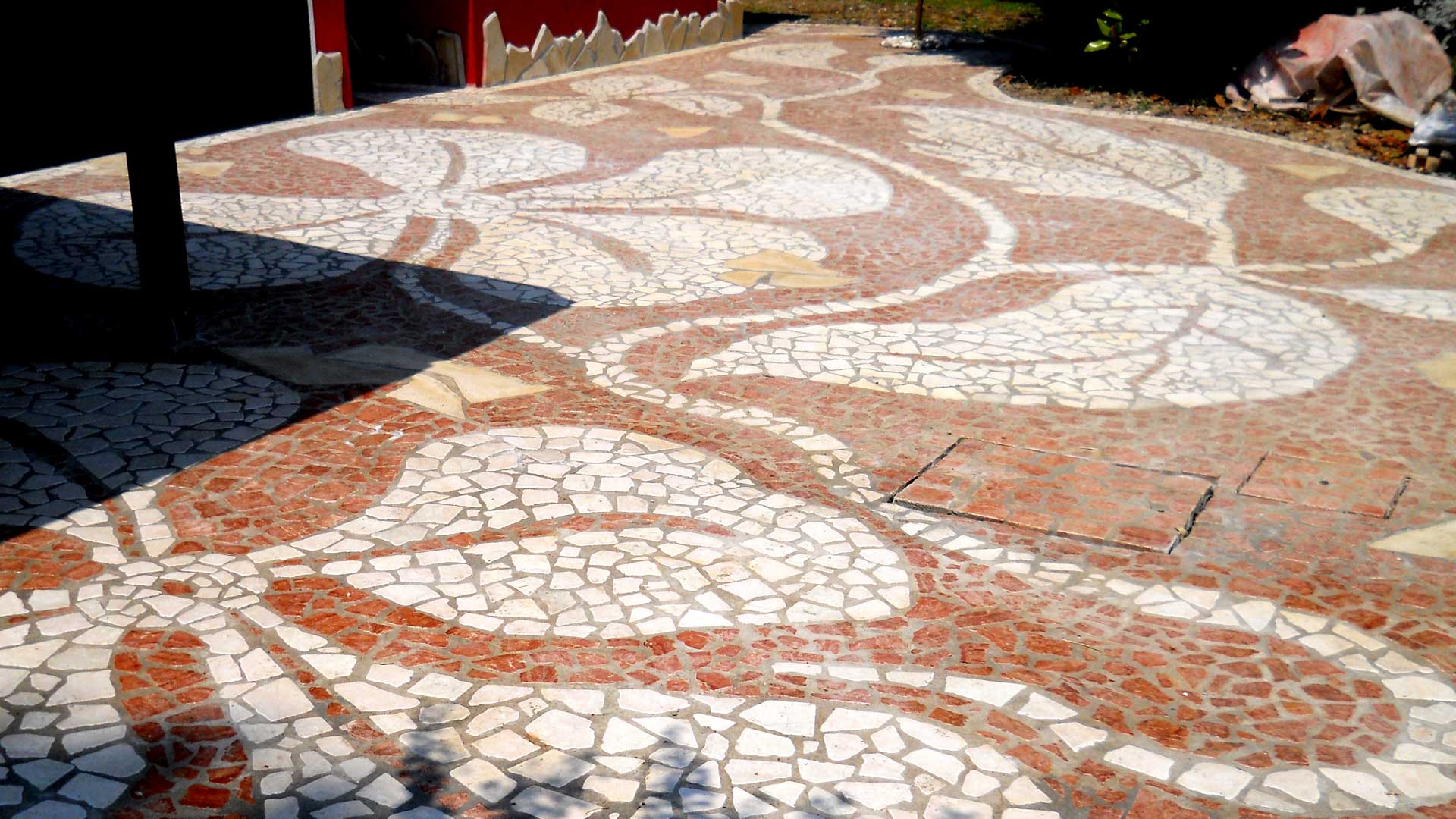 mosaico-1920x1080 Granso Stanco